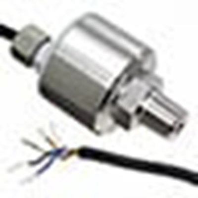 PA-850-102V-NG2 Nidec product image